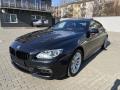 BMW 650i M GC x-Drive 132tkm!