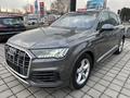 Audi Q7 3.0 TFSi Quattro pano mase 