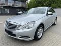 Mercedes-Benz 220 CDi velmi slun 