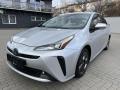 Toyota Prius 1.8 Lounge kamera 360 LED 