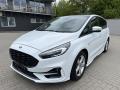 Ford S-MAX 2.0 Bi-T 177kw ST Line 