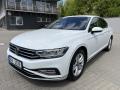 Volkswagen Passat 2.0 TSi ČR Led alcantara ACC