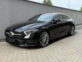 Mercedes-Benz CLS 400d 4M AMG Pano Burmester