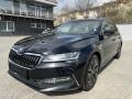 koda Superb 2.0 TDi L&K 147kw DCC ACC