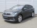 Volkswagen ID.4 ID4 150kw Pro Performance
