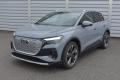 Audi Q4 e-tron Q4 195kw Quattro 