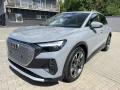 Audi Q4 e-tron Q4 195kw Quattro S-line