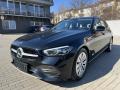 Mercedes-Benz 220d T Mild led kamera ACC