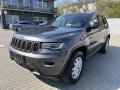 Jeep Grand Cherokee 3.0 CRDi DVD Pano vzduch DVD
