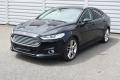 Ford Mondeo 2.0 EB Titanium 