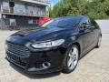 Ford Mondeo 2.0 EB Titanium ACC 