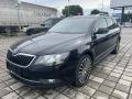 koda Superb 2.0 TDi 125kw L&K 