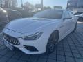 Maserati Ghibli S Q4 Gran Sport R 