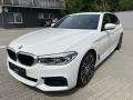BMW 530d x-Drive M sport Panorama 