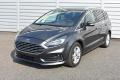 Ford S-MAX 2.0 EB 7 mst kamera keyless