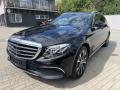 Mercedes-Benz 300de nez. topen tan 