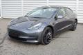 Tesla Model 3 AWD Dual Motor