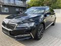 koda Superb 2.0 TDi L&K 147kw DCC ACC