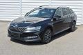 koda Superb 2.0 TDi L&K 147kw DCC ACC