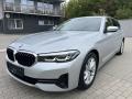 BMW 530d tan 4x klima 2x kola