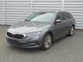 koda Octavia 2.0 TDi Eleg. 2x alu 