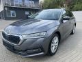 koda Octavia 2.0 TDi 110kw DCC HUD 