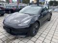Tesla Model 3 3 208kw 