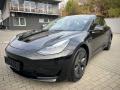 Tesla Model 3 3 208kw 