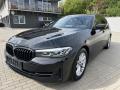 BMW 530d Led tan HUD 4xklima