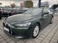 BMW i4 Gran Coupe eDrive40