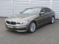 BMW 525d 98Tkm kamera 
