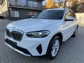 BMW X3 30e x-Drive Sport 1. Majitel