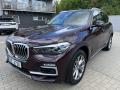 BMW X5 30d Individual R 