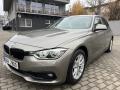 BMW 330e pln servis R LED kamera