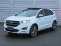 Ford Edge 2.0 Bi-TDCi 4x4 Sport Max vba