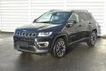 Jeep Compass 1.3 T-GDi I4 Limited