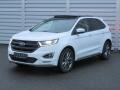 Ford Edge 2.0 Bi-TDCi 4x4 Sport Max v�ba