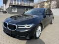 BMW 520i Laser Head-up 4x klima