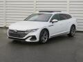Volkswagen Arteon Shooting Brake 2.0 TSi R-line DSG Panorama