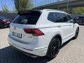 N�hled 3