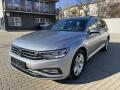 Volkswagen Passat 2.0 TDi 147kw ACC kamera ta�n�
