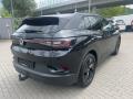 N�hled 4
