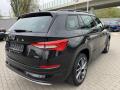 N�hled 4