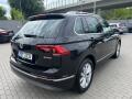 N�hled 4