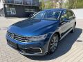 Volkswagen Passat 1.4 GTE Ta�n� Panorama 2x kola