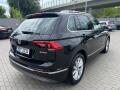 N�hled 4
