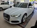 Audi A6 Avant 3.0 TDI S-LINE VZDUCH 