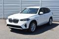 BMW X3 30e xDrive 