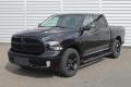 Dodge RAM 1500 1500 5.7 HEMi LPG TOP!