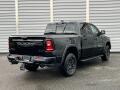 N�hled 2